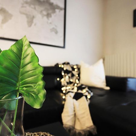 Yourbanflat San Carlo Padova Luaran gambar