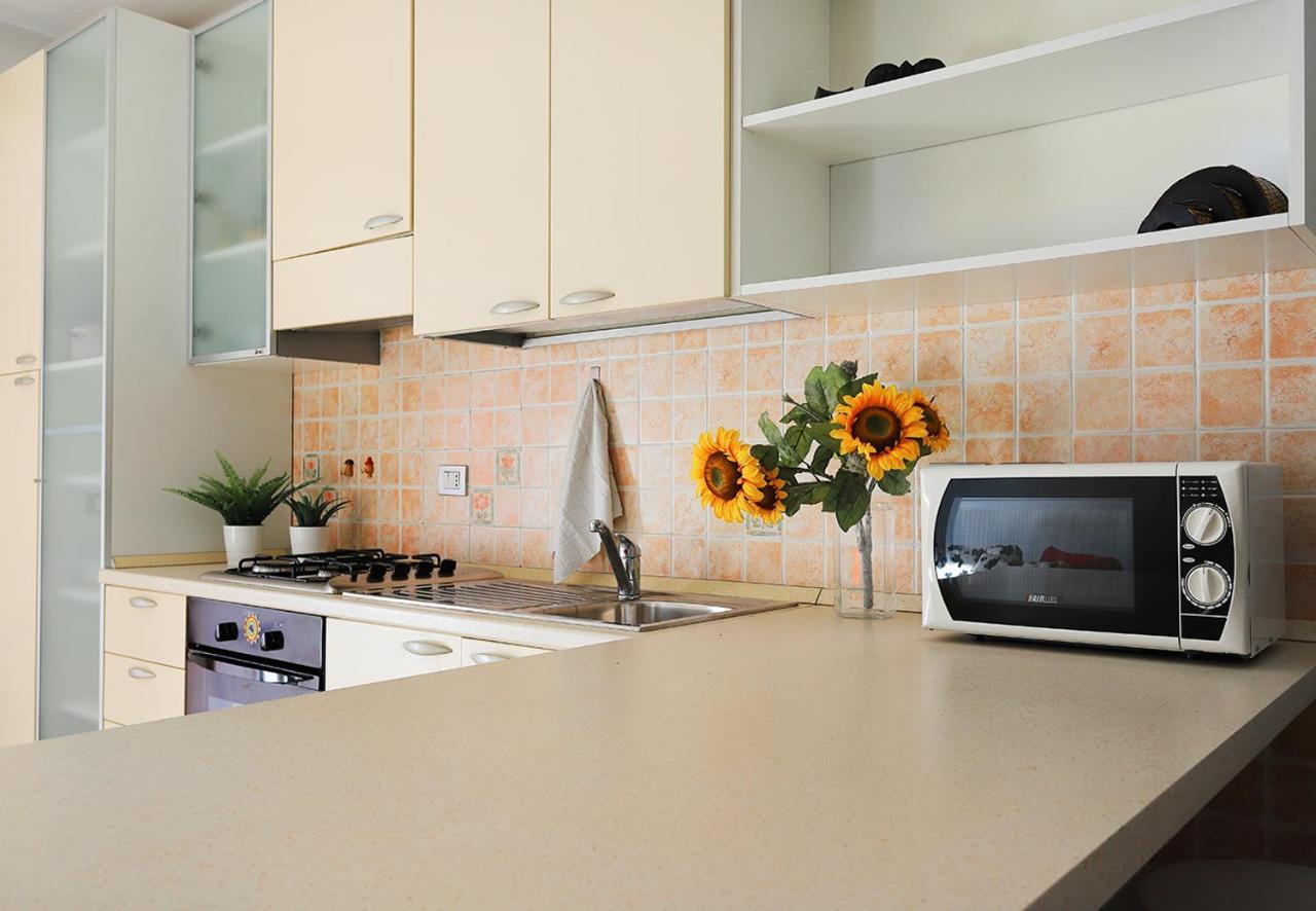 Yourbanflat San Carlo Padova Luaran gambar
